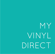 My Vinyl Direct
